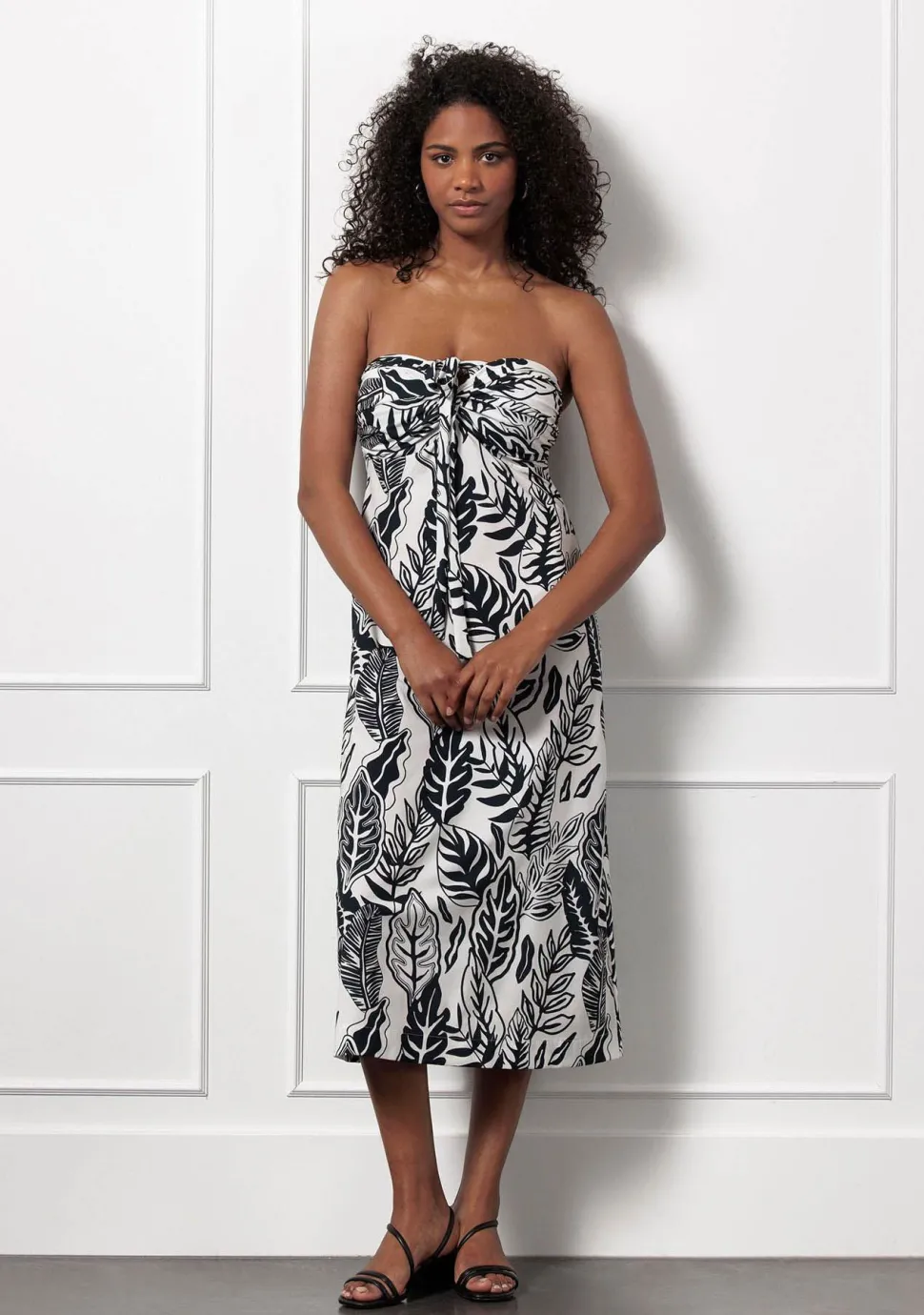 STUDIO ANNELOES JURK