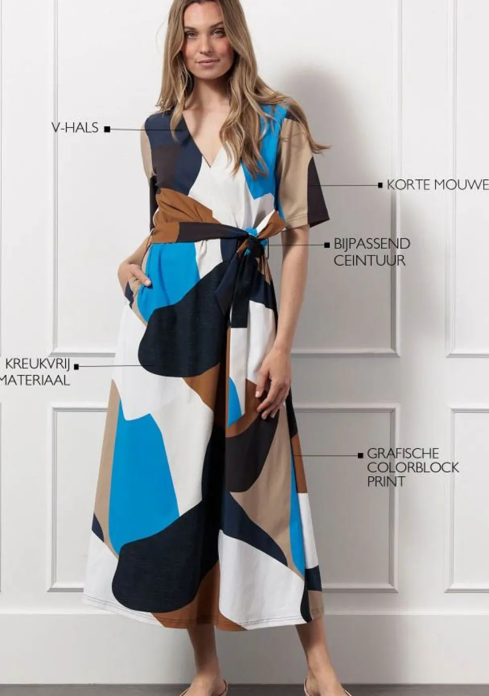 STUDIO ANNELOES JURK