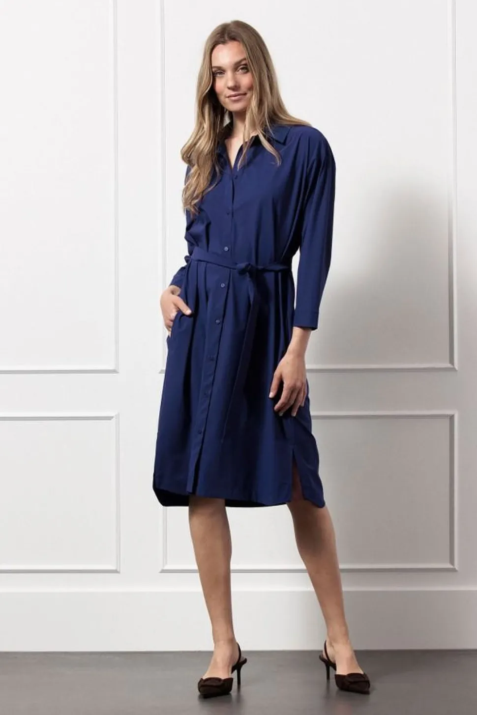 STUDIO ANNELOES JURK