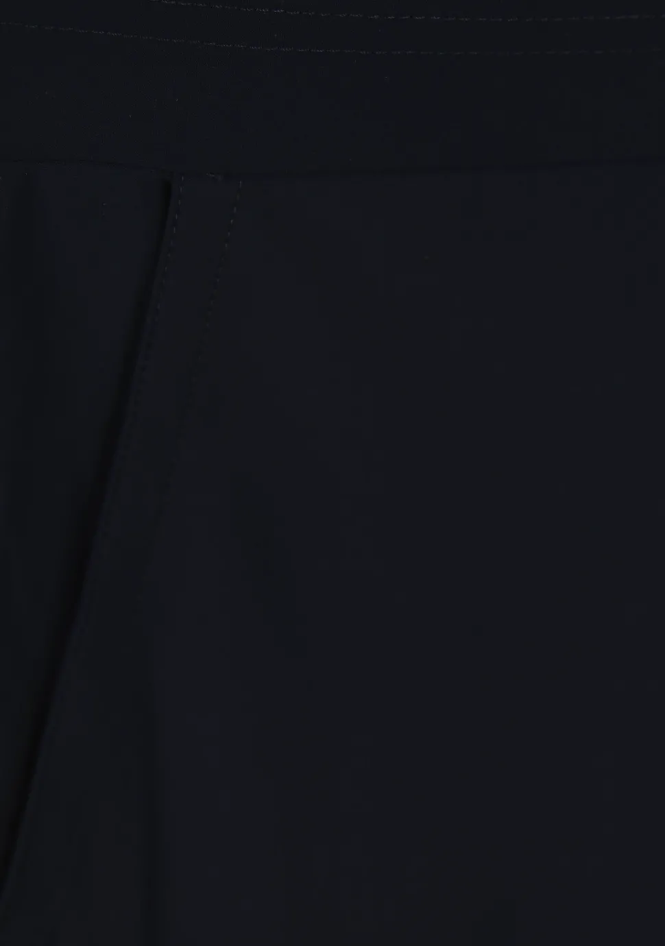 STUDIO ANNELOES PANTALON