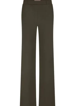 STUDIO ANNELOES PANTALON