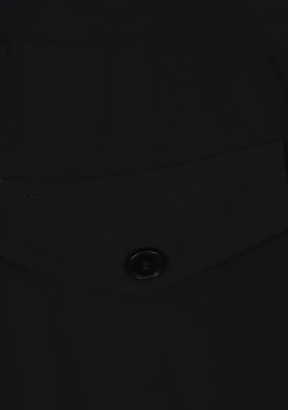 STUDIO ANNELOES PANTALON