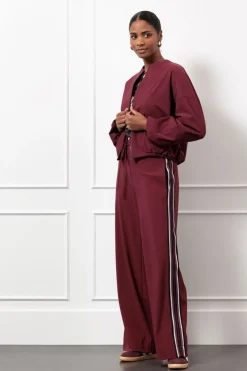 STUDIO ANNELOES PANTALON