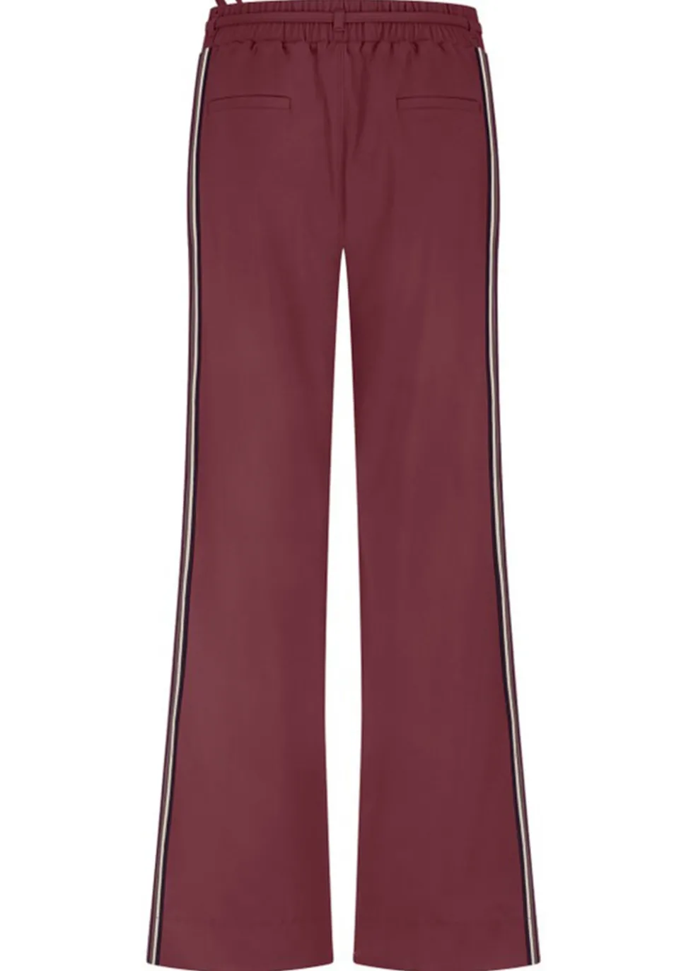 STUDIO ANNELOES PANTALON