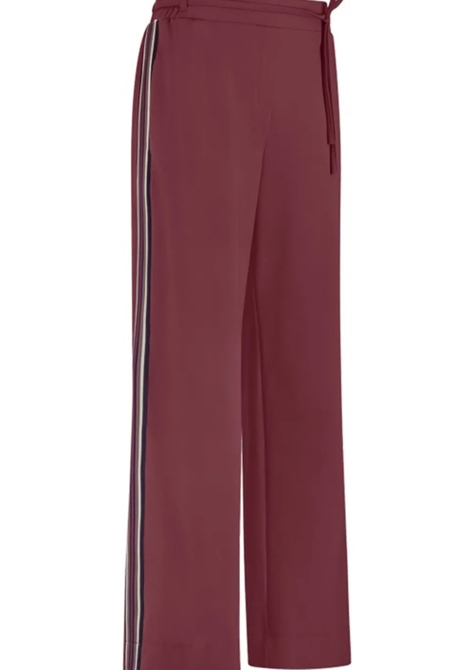 STUDIO ANNELOES PANTALON