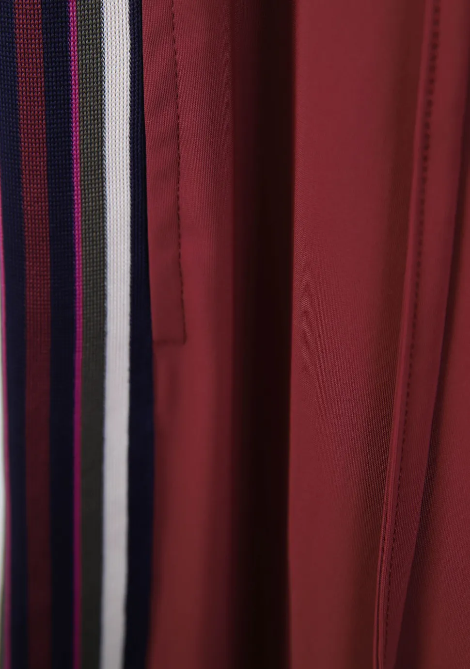 STUDIO ANNELOES PANTALON