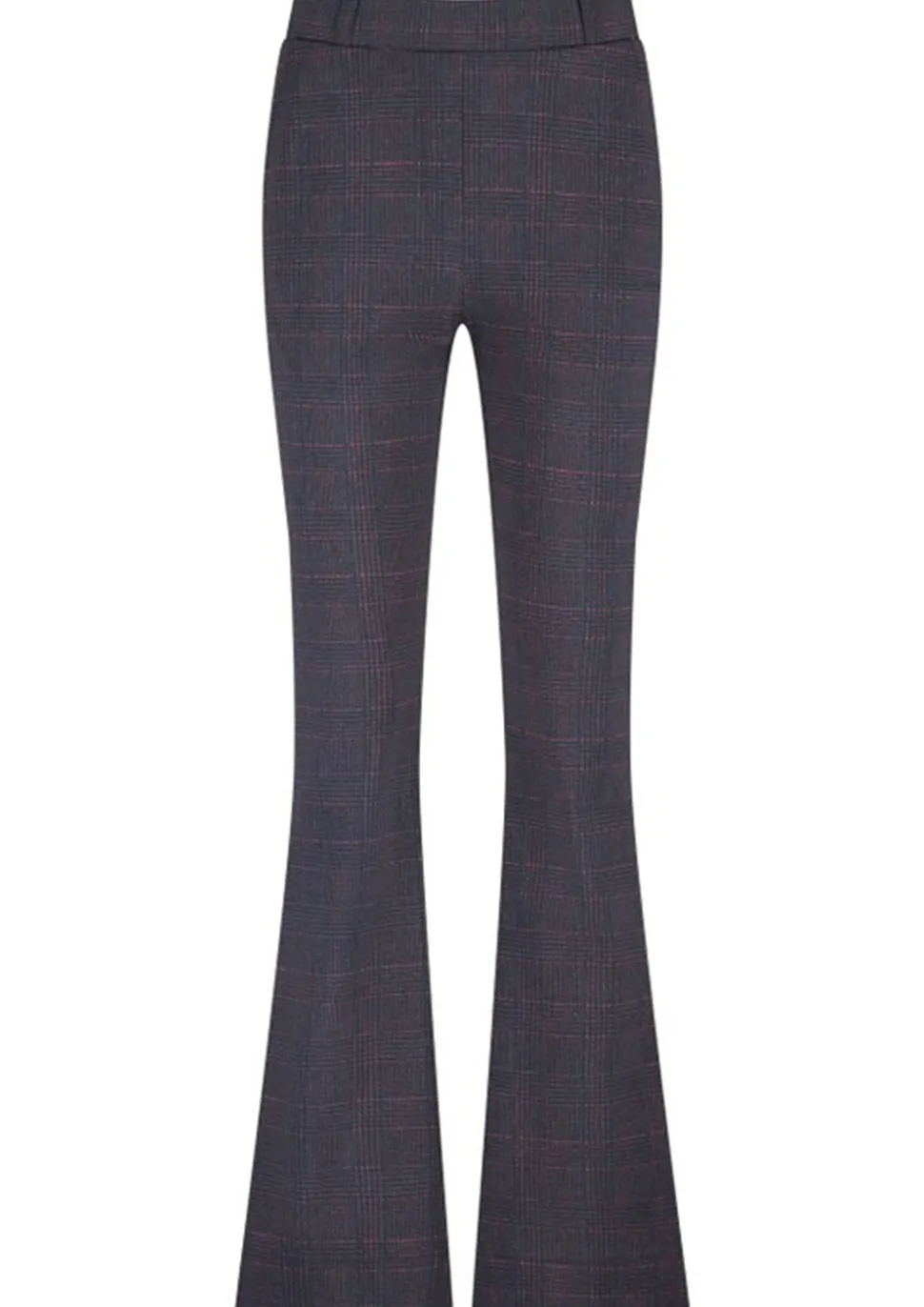 STUDIO ANNELOES PANTALON