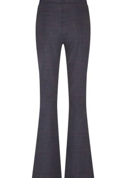 STUDIO ANNELOES PANTALON