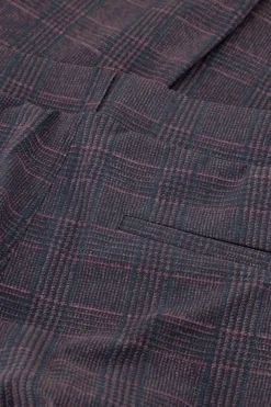STUDIO ANNELOES PANTALON