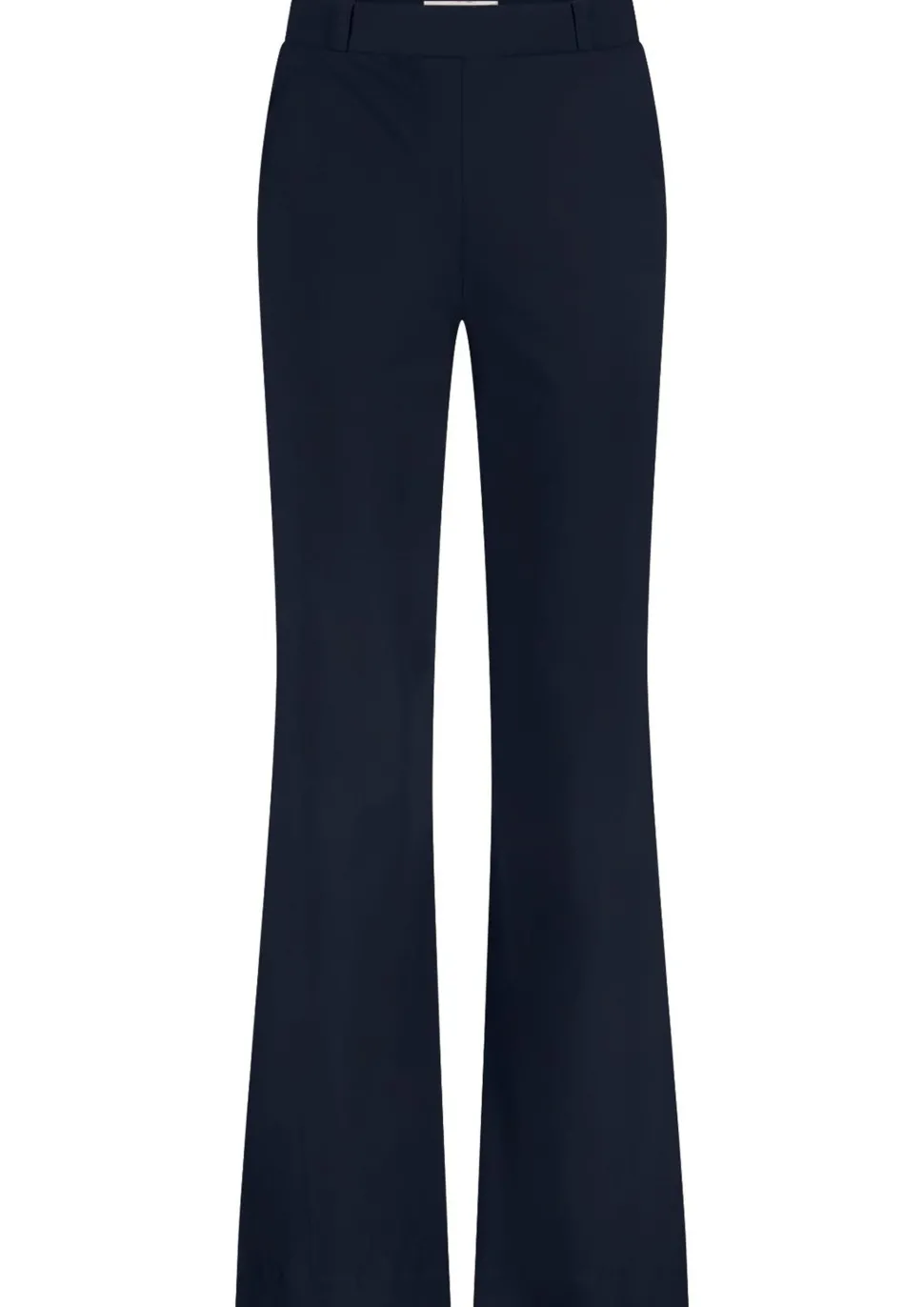 STUDIO ANNELOES PANTALON