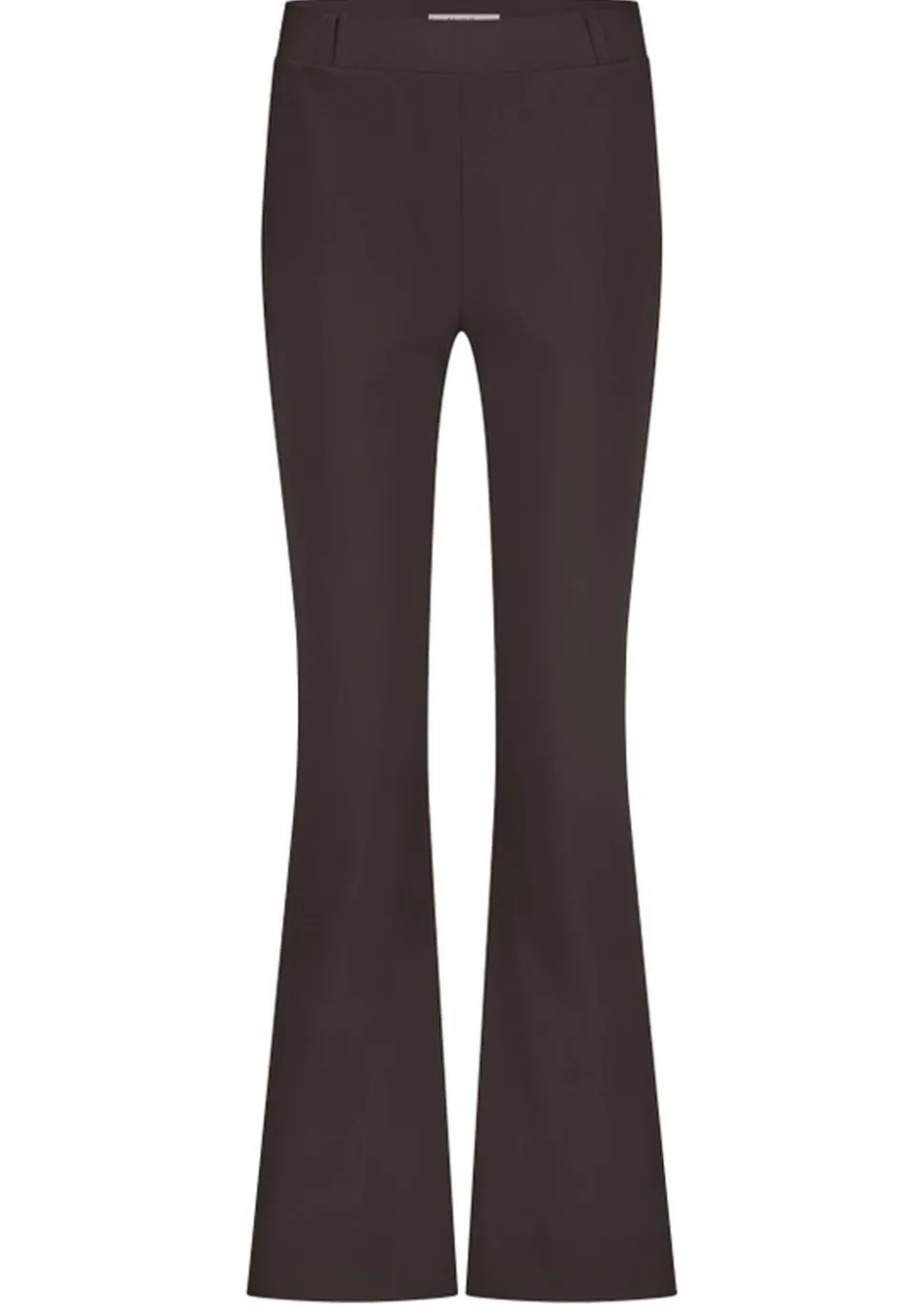 STUDIO ANNELOES PANTALON