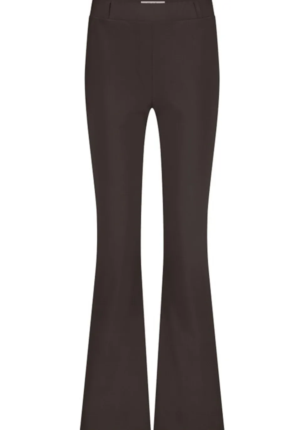 STUDIO ANNELOES PANTALON