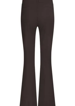 STUDIO ANNELOES PANTALON