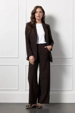 STUDIO ANNELOES PANTALON