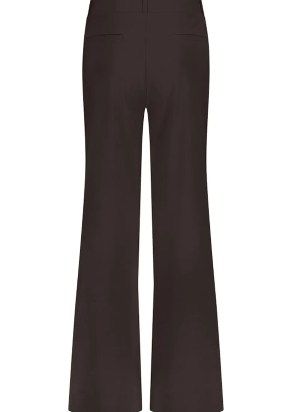STUDIO ANNELOES PANTALON