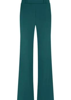 STUDIO ANNELOES PANTALON