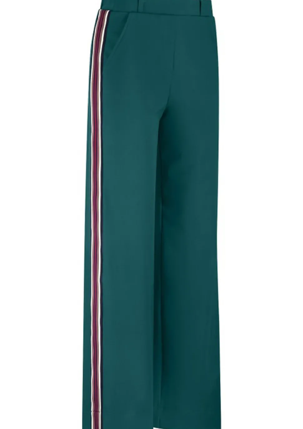 STUDIO ANNELOES PANTALON