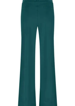 STUDIO ANNELOES PANTALON