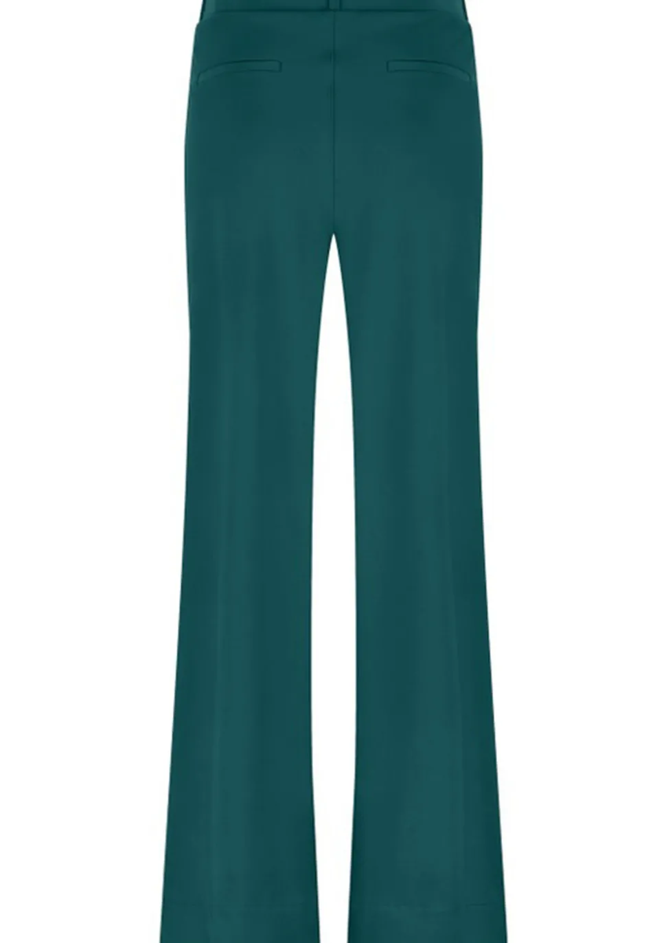 STUDIO ANNELOES PANTALON