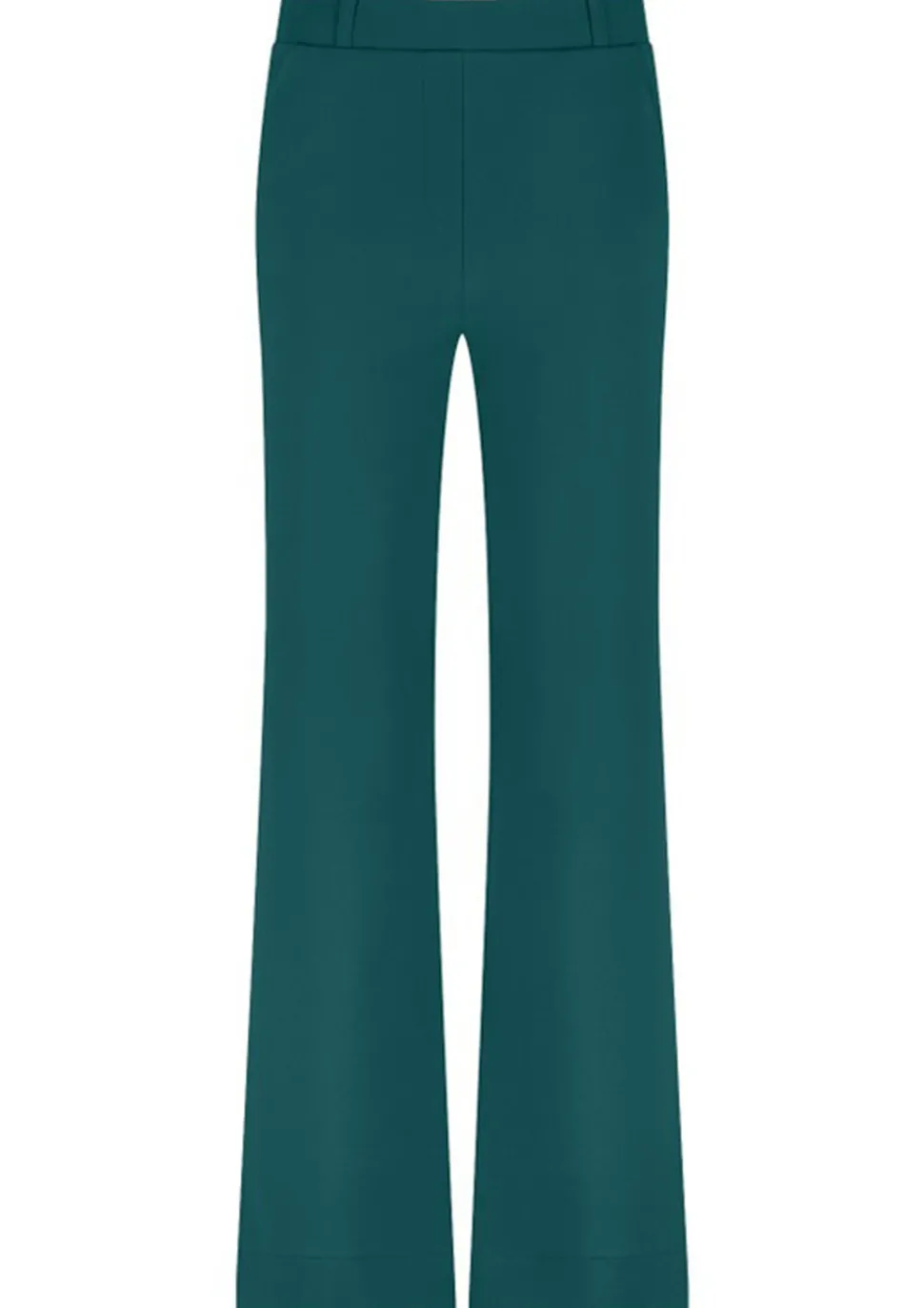 STUDIO ANNELOES PANTALON