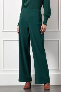 STUDIO ANNELOES PANTALON