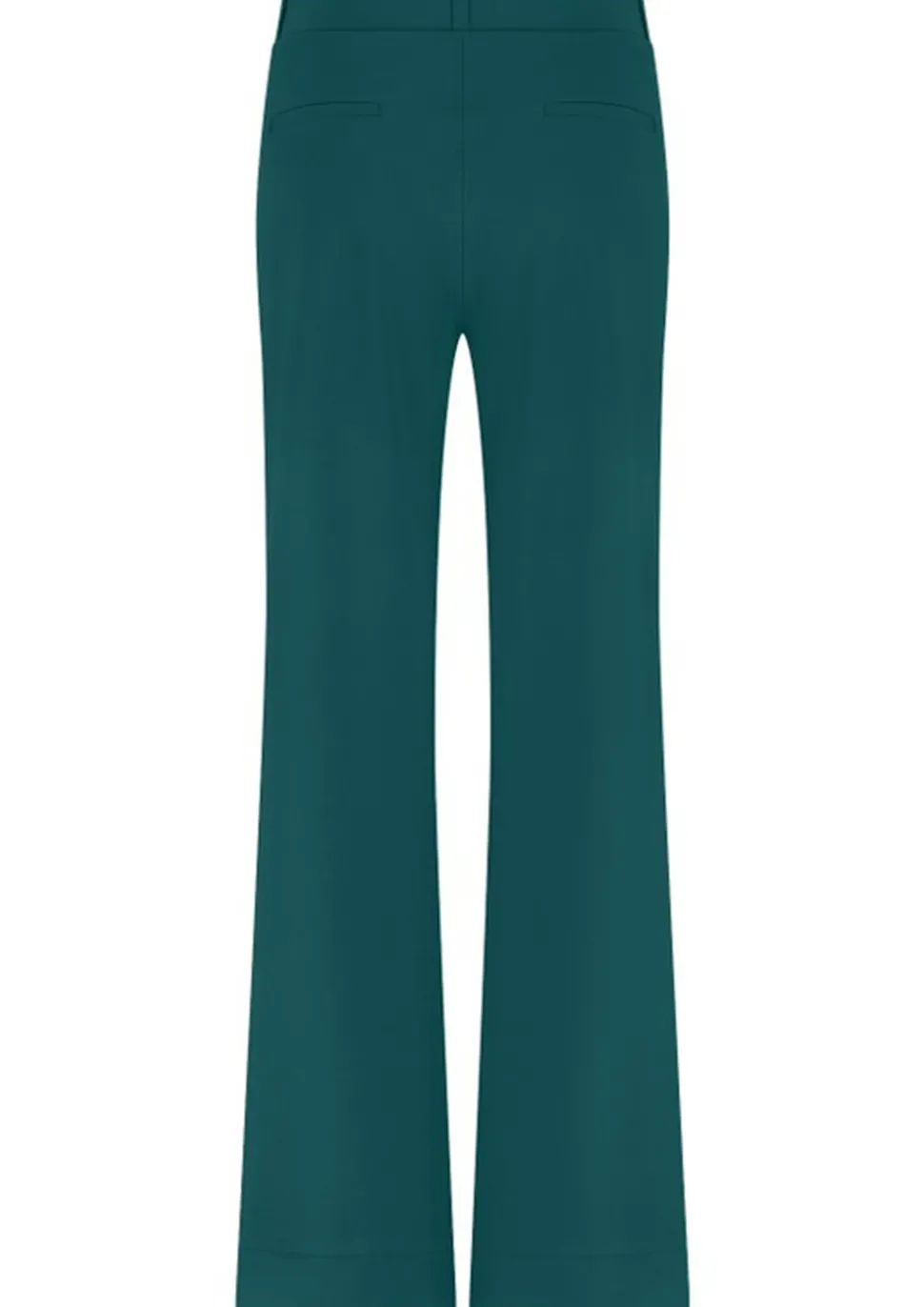 STUDIO ANNELOES PANTALON