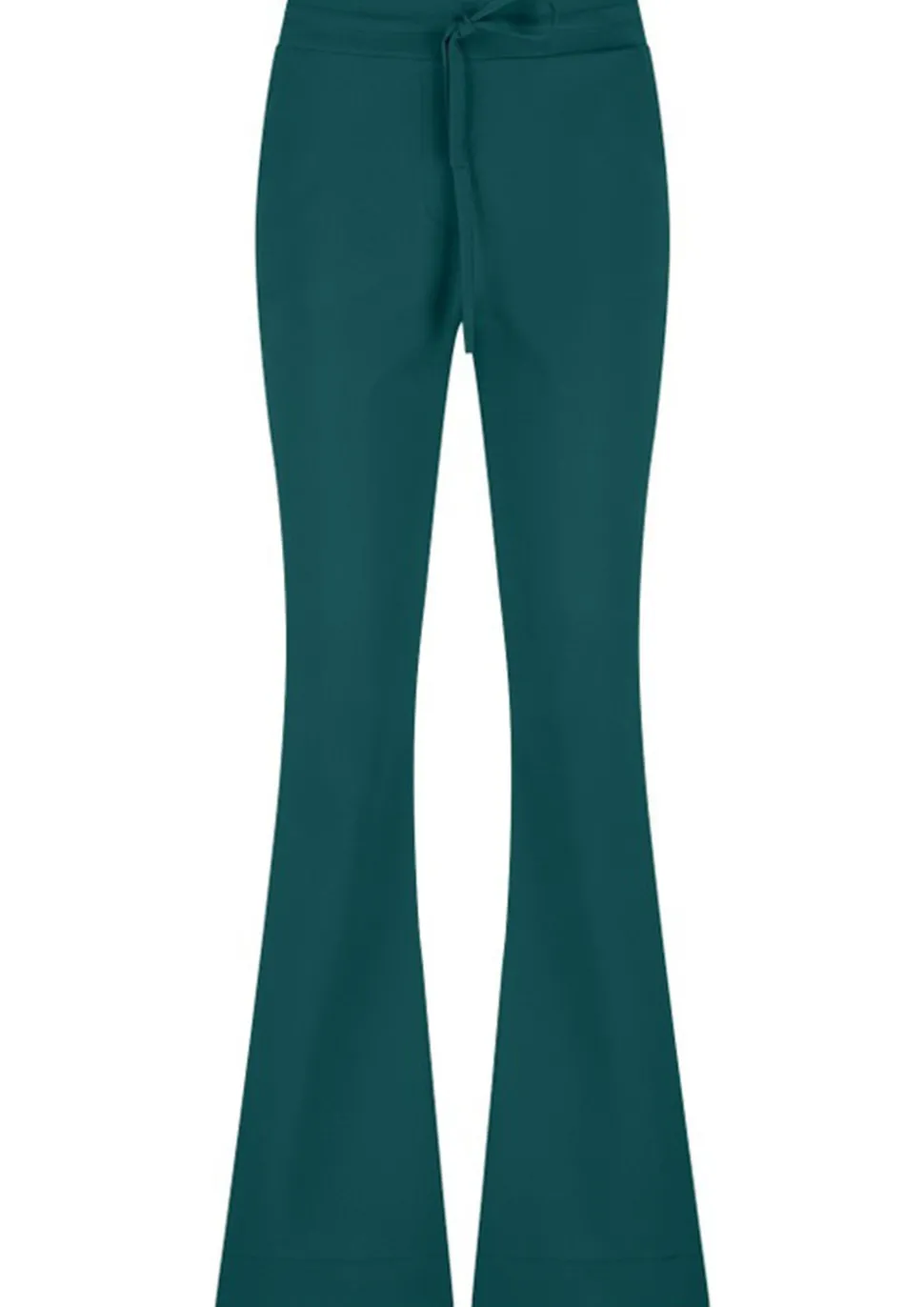 STUDIO ANNELOES PANTALON