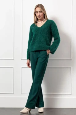 STUDIO ANNELOES PANTALON