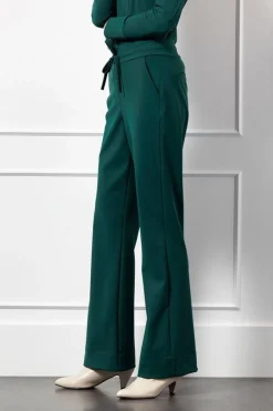 STUDIO ANNELOES PANTALON