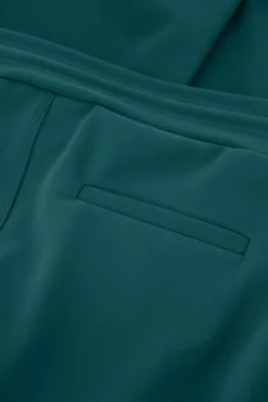 STUDIO ANNELOES PANTALON