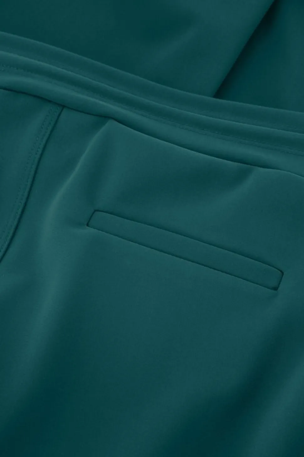STUDIO ANNELOES PANTALON
