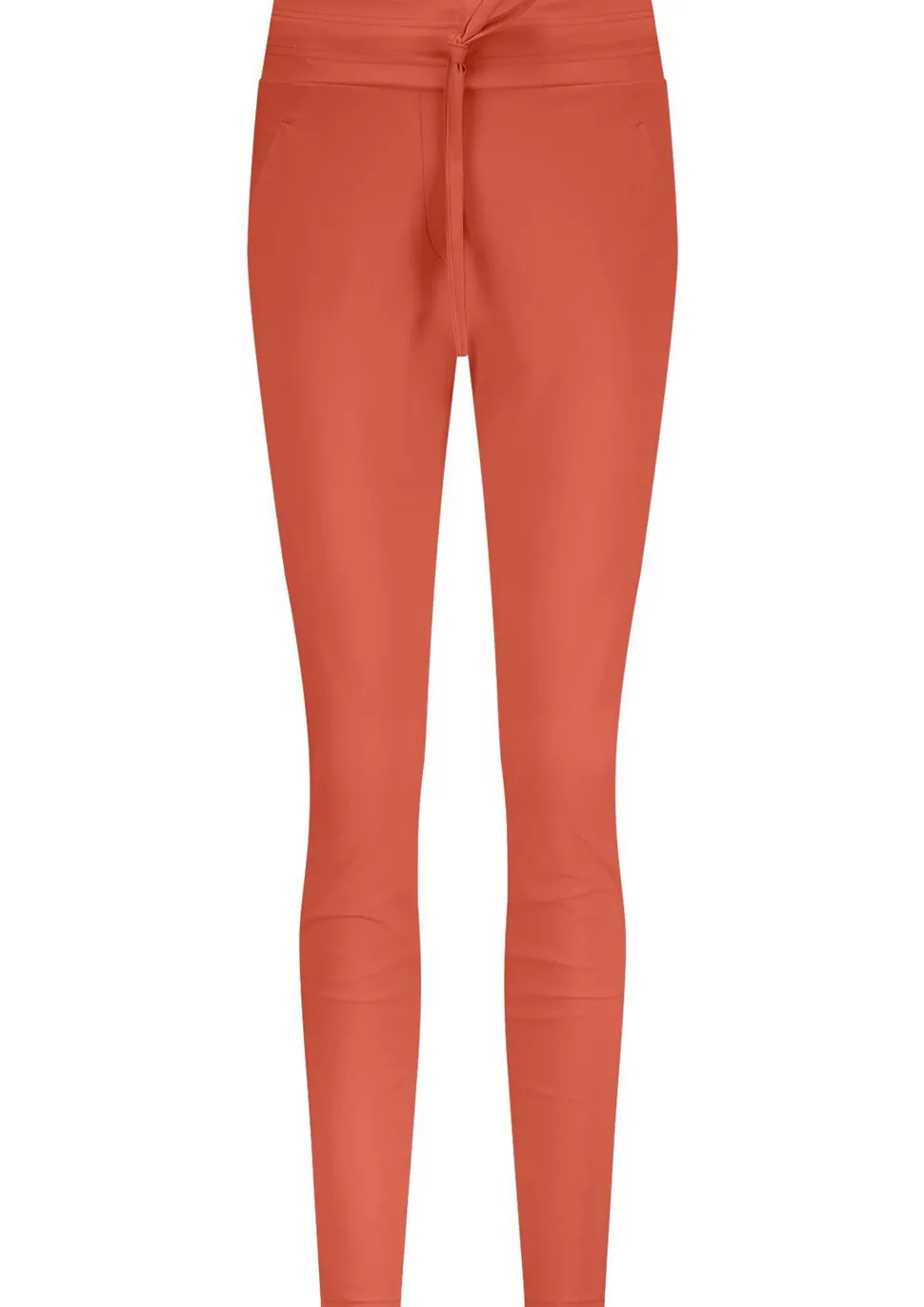 STUDIO ANNELOES PANTALON