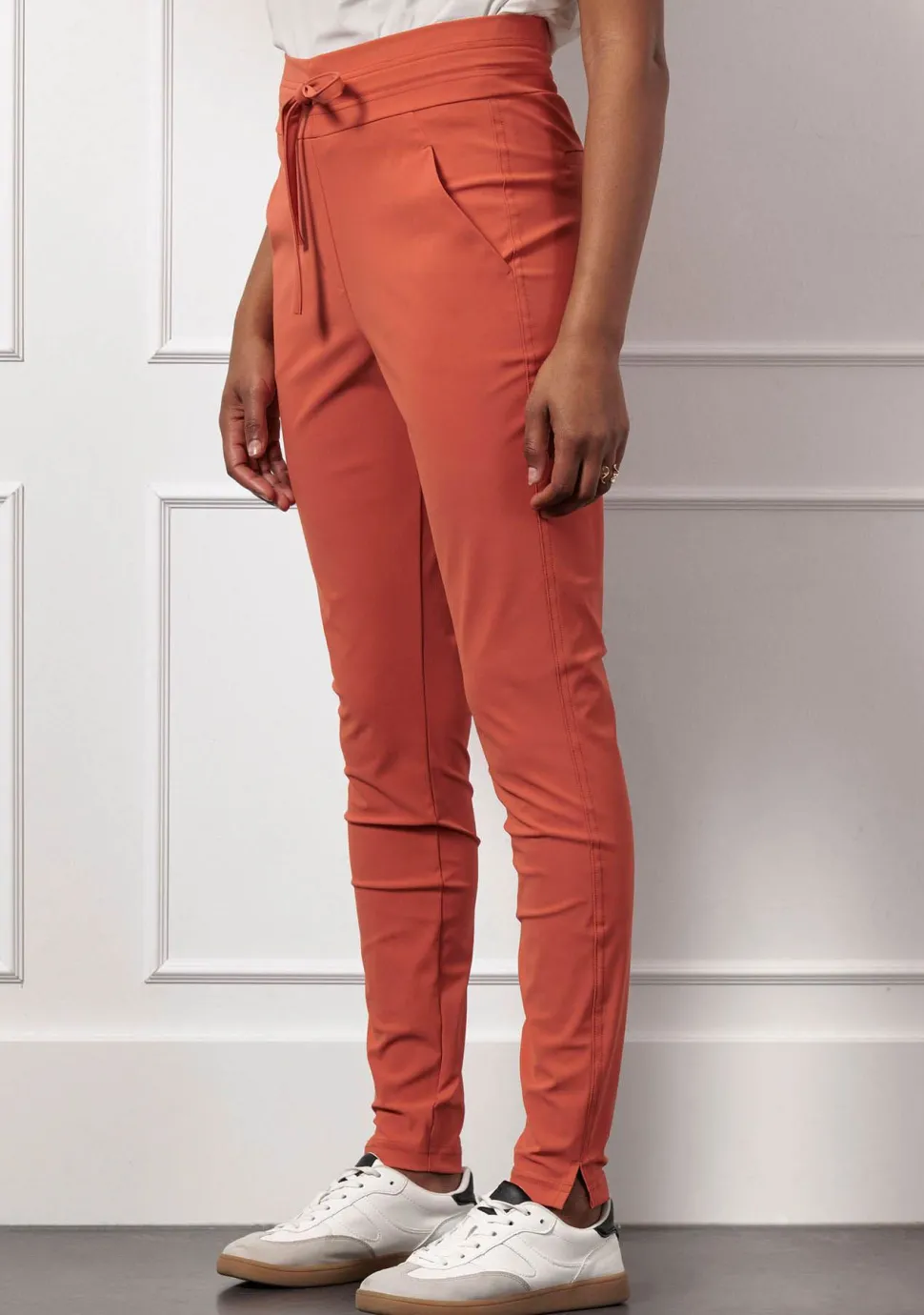 STUDIO ANNELOES PANTALON