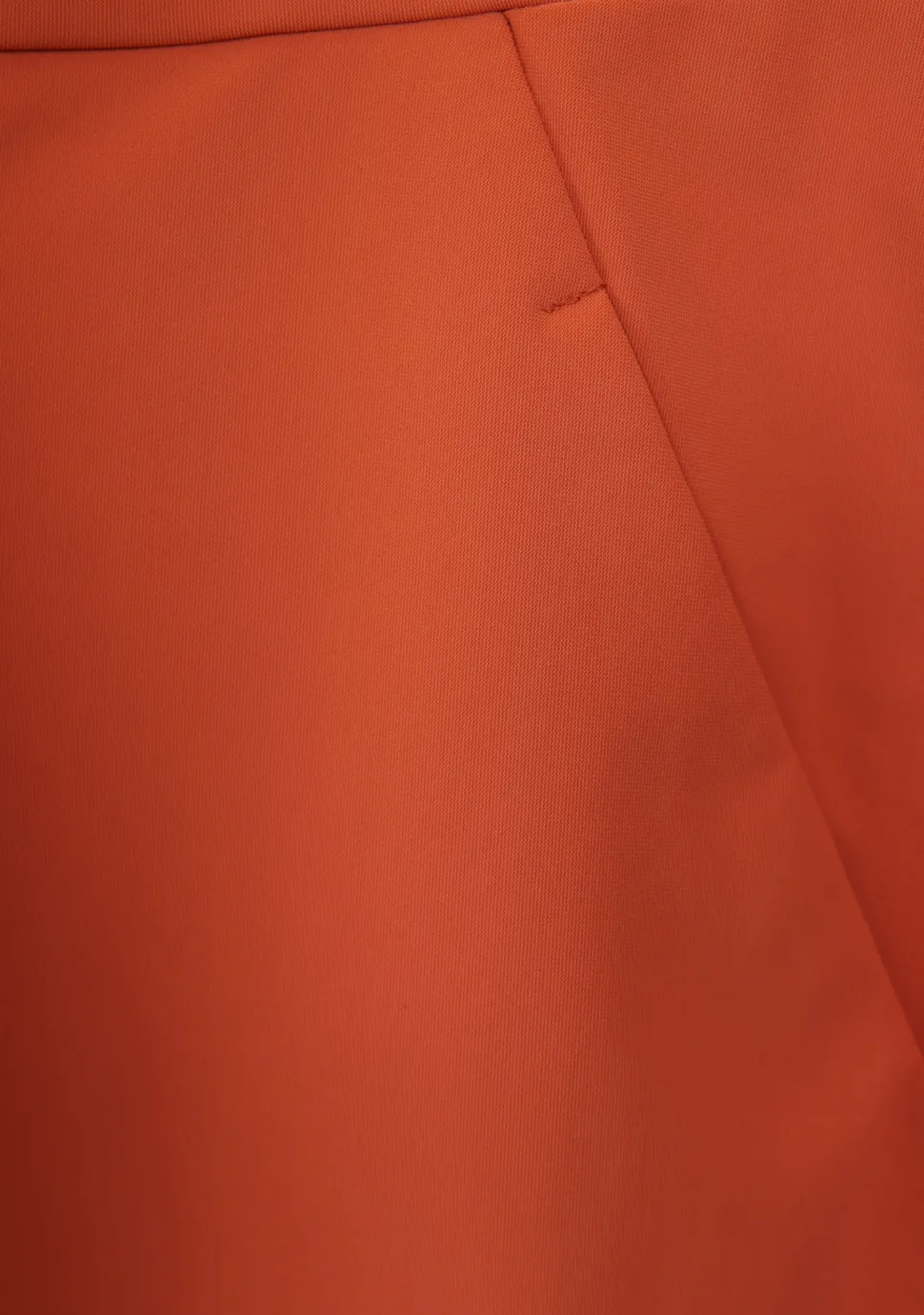 STUDIO ANNELOES PANTALON