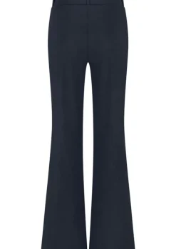 STUDIO ANNELOES PANTALON