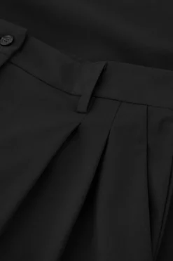 STUDIO ANNELOES PANTALON