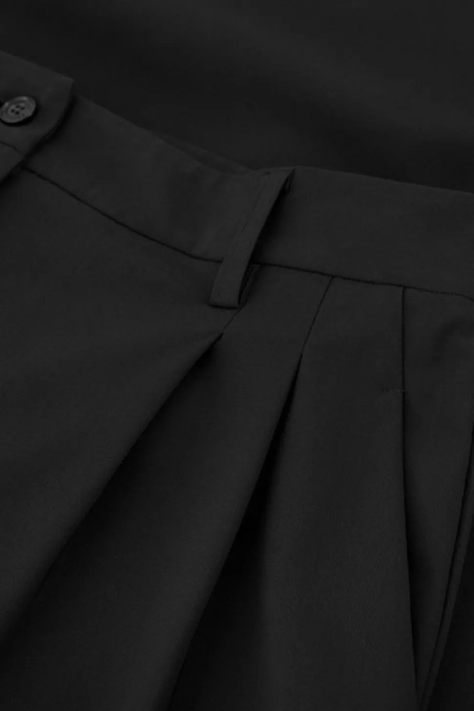 STUDIO ANNELOES PANTALON