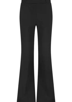 STUDIO ANNELOES PANTALON