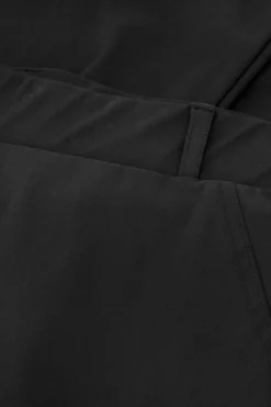 STUDIO ANNELOES PANTALON