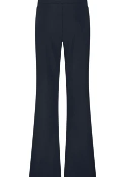 STUDIO ANNELOES PANTALON