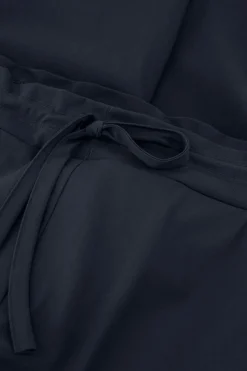 STUDIO ANNELOES PANTALON