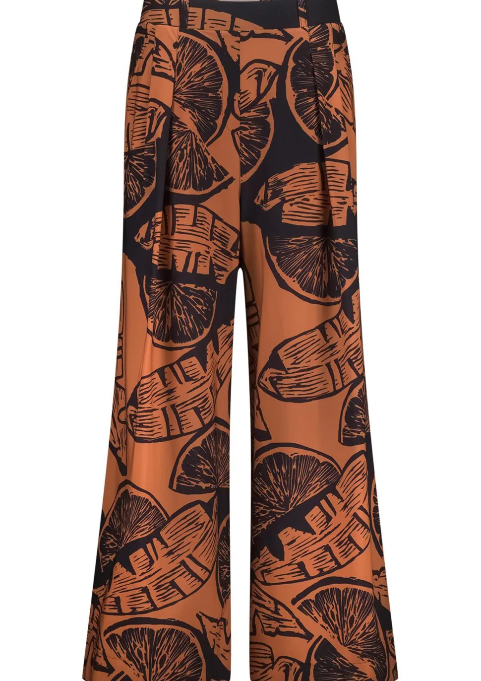 STUDIO ANNELOES PANTALON