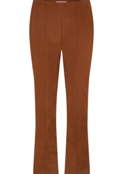 STUDIO ANNELOES PANTALON