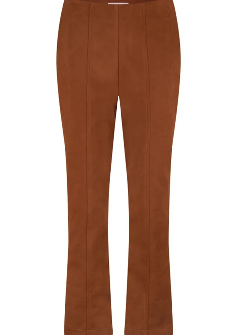 STUDIO ANNELOES PANTALON