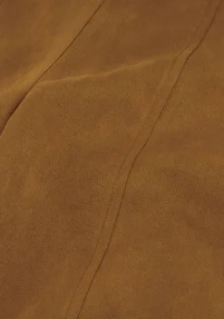 STUDIO ANNELOES PANTALON