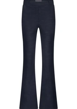 STUDIO ANNELOES PANTALON
