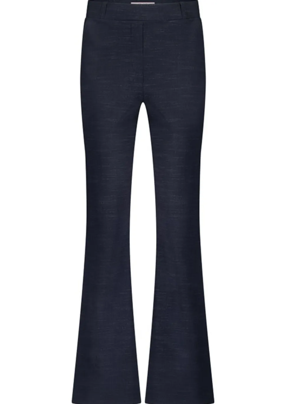 STUDIO ANNELOES PANTALON