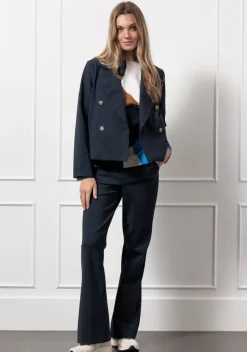 STUDIO ANNELOES PANTALON