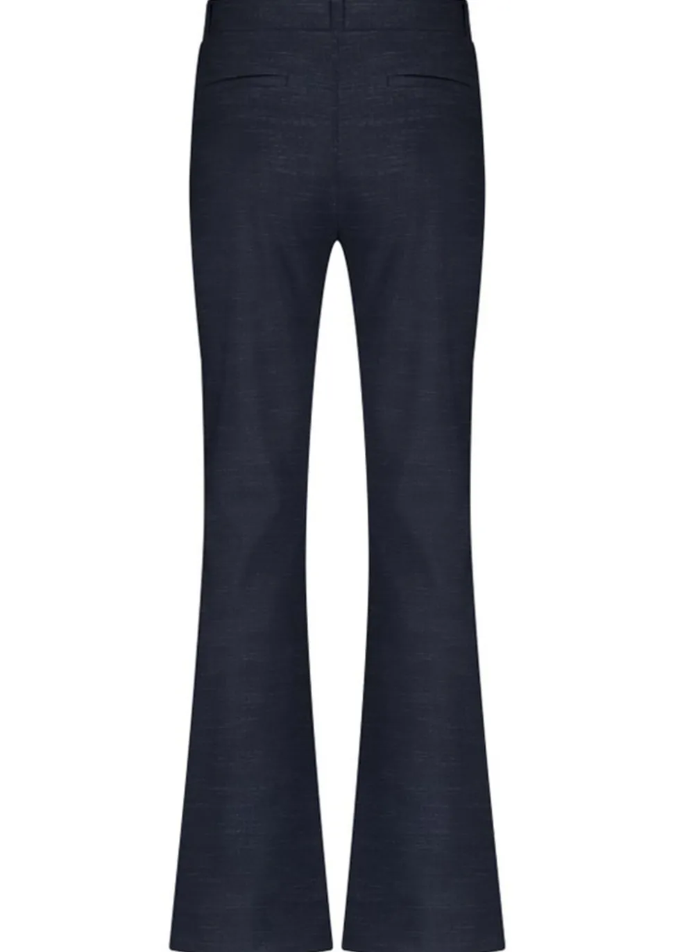 STUDIO ANNELOES PANTALON