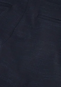 STUDIO ANNELOES PANTALON